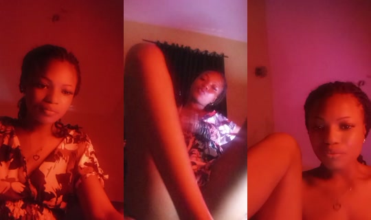 20905622's Stream - Apr 20, 2026, 1:54 PM