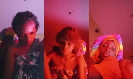 20905622's Stream - Apr 20, 2026, 10:39 PM