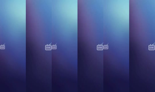 20909873's Stream - May 9, 2026, 2:22 AM