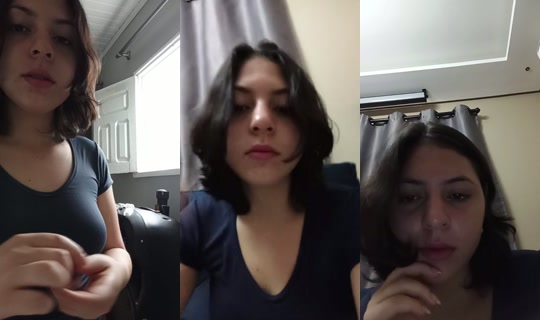 21075983's Stream - May 29, 2026, 1:22 PM
