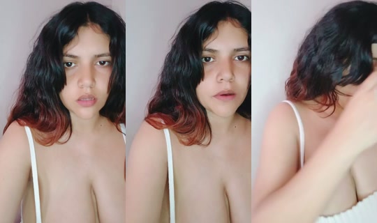 21130244's Stream - May 19, 2026, 9:42 PM