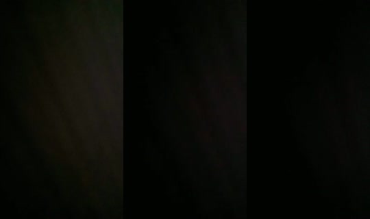 21147337 Recorded on Apr 20, 2026, 3:51 AM