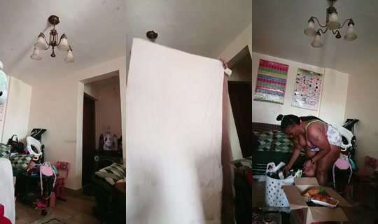 21201653 Recorded on Apr 19, 2026, 8:52 AM