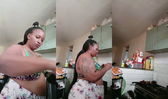 21201653 Recorded on Apr 19, 2026, 10:35 AM