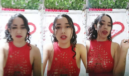 21207157 Recorded on Apr 19, 2026, 10:58 PM