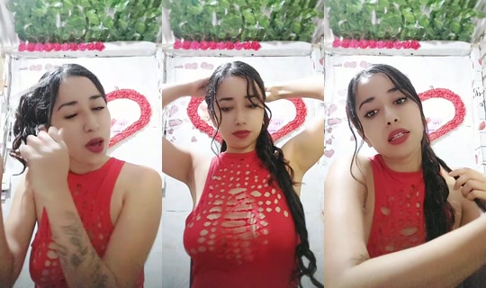 21207157 Recorded on Apr 20, 2026, 12:01 PM