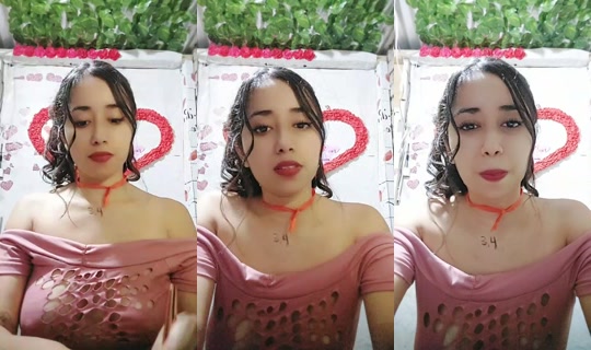 21207157 Recorded on Apr 21, 2026, 1:06 AM