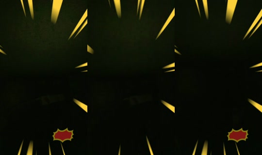 21219246's Stream - Apr 19, 2026, 9:11 PM