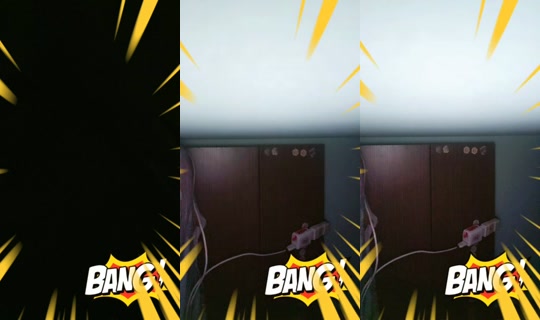 21219246 Recorded on Apr 20, 2026, 2:31 AM