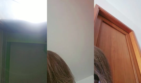 21219246 Recorded on Apr 20, 2026, 10:56 AM