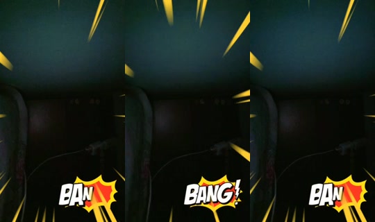 21219246 Recorded on Apr 21, 2026, 2:54 AM