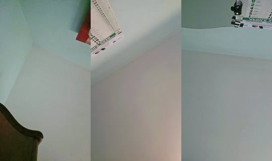 21219246 录制于 2026年5月8日 13:57