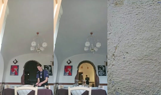 Live de 21219246 - 9 de mai. de 2026, 15:58