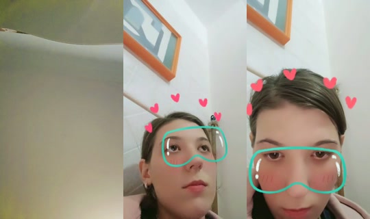 Live de 21219246 - 9 de mai. de 2026, 19:13