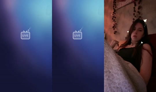 21223698's Stream - May 19, 2026, 2:40 PM