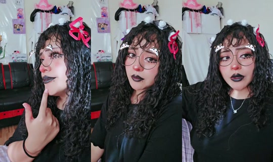 21258088's Stream - May 28, 2026, 7:23 PM