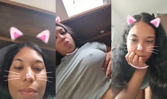 21265966's Stream - May 24, 2026, 3:04 PM