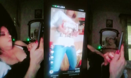 21347607's Stream - May 23, 2026, 9:16 PM