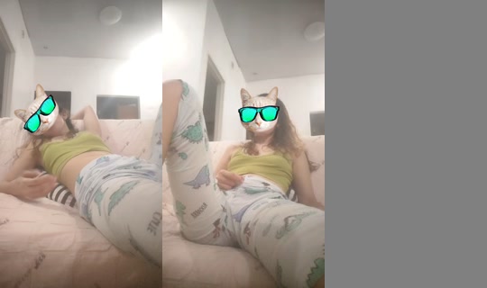 21354797's Stream - May 29, 2026, 3:36 PM