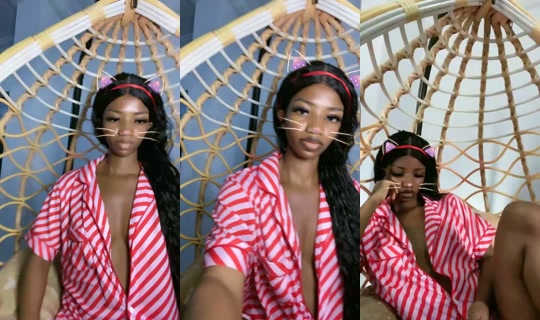 21459615 Recorded on Apr 19, 2026, 5:48 AM