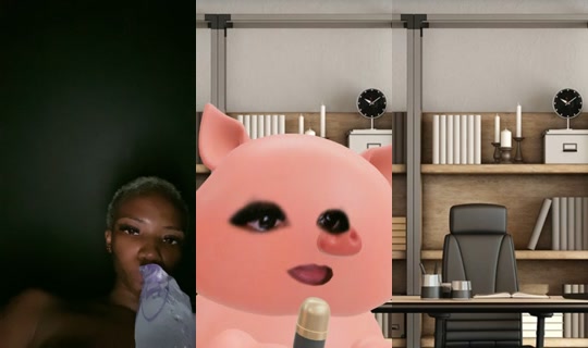 21459615 Recorded on Apr 19, 2026, 10:09 PM