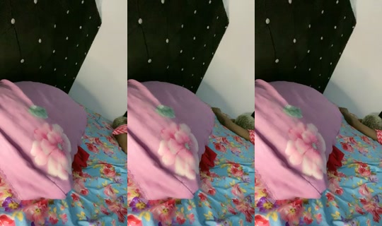 21459615's Stream - Apr 21, 2026, 12:54 AM