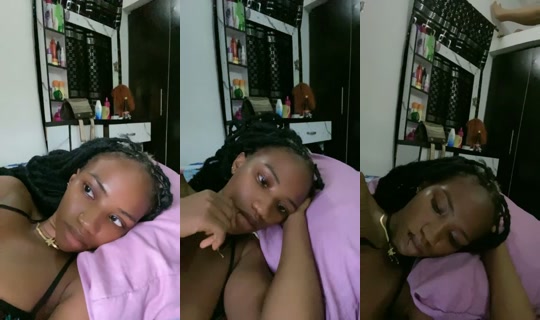 21459615's Stream - May 7, 2026, 5:13 PM