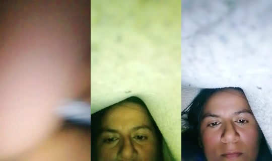 21495142 Na-record noong May 10, 2026, 7:51 AM