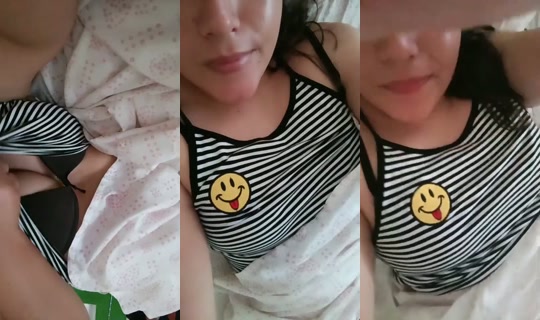 21527810 Recorded on Apr 17, 2026, 4:54 PM