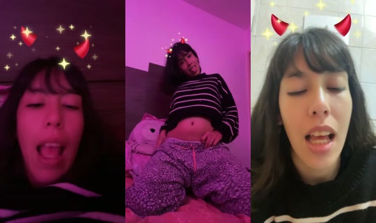 21764492's Stream - May 7, 2026, 10:57 PM