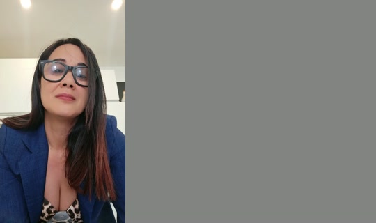 21779840's Stream - May 8, 2026, 9:53 AM