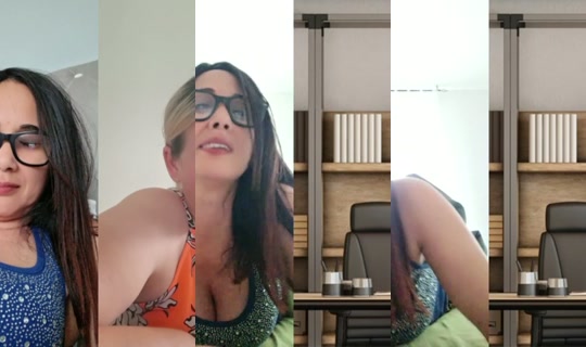 21779840's Stream - May 8, 2026, 12:21 PM