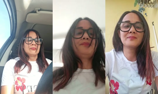 Stream 21779840 - 9 Mei 2026, 14.18