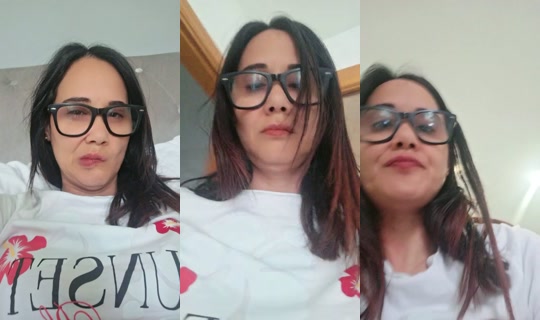 Stream 21779840 - 9 Mei 2026, 15.43