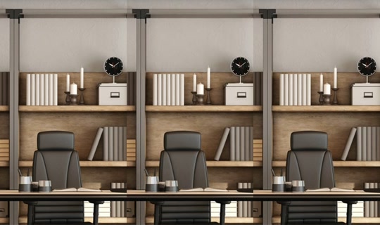 21936792 Recorded on Apr 19, 2026, 1:30 AM