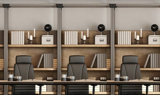 21936792 Recorded on Apr 19, 2026, 10:37 AM