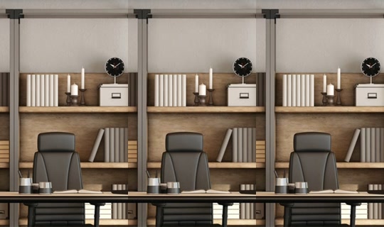 21936792 Recorded on Apr 20, 2026, 12:06 AM