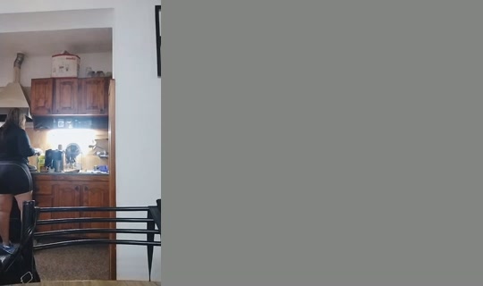 21936792's Stream - Apr 20, 2026, 9:30 PM