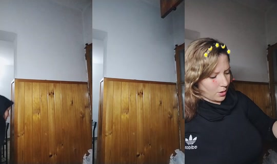 21936792's Stream - Apr 21, 2026, 1:07 AM