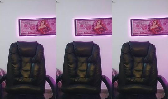 21936792's Stream - Apr 21, 2026, 4:28 AM