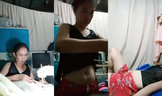 Live de 22127210 - 9 de mai. de 2026, 15:14