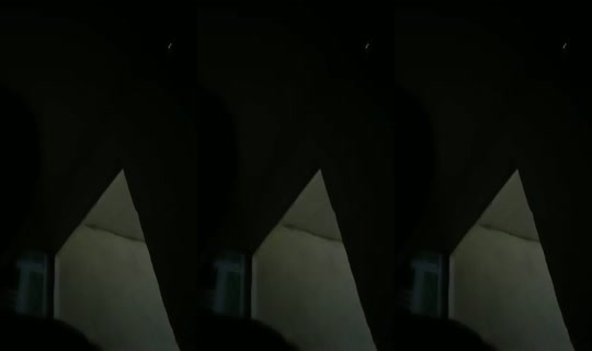 Stream 22170862 - 5 Mei 2026, 23.31
