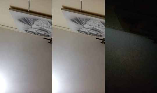 22308416's Stream - May 7, 2026, 3:46 PM