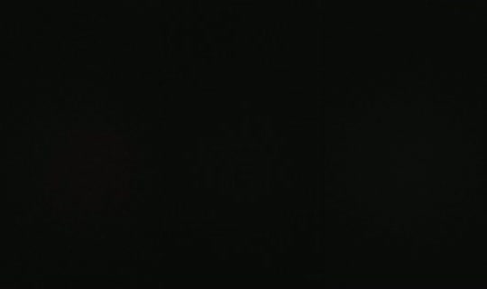 22313643's Stream - May 23, 2026, 6:12 PM