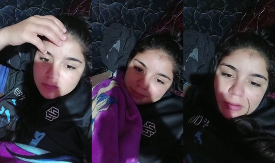 22316222's Stream - Apr 21, 2026, 4:50 AM