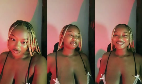 22457940's Stream - May 24, 2026, 4:11 PM