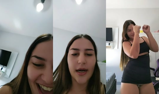 22550134's Stream - May 7, 2026, 2:31 PM