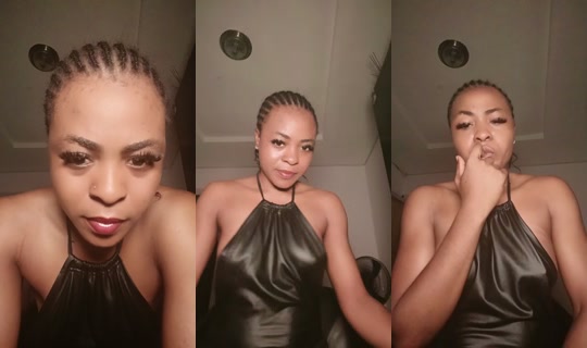 22579744's Stream - Apr 21, 2026, 3:47 AM