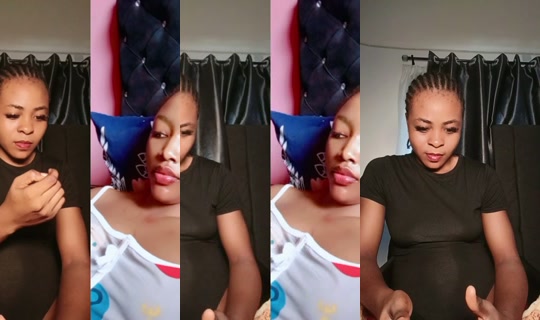 22579744's Stream - Apr 21, 2026, 10:25 AM