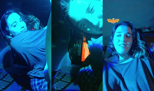 22678234's Stream - Apr 21, 2026, 3:03 AM